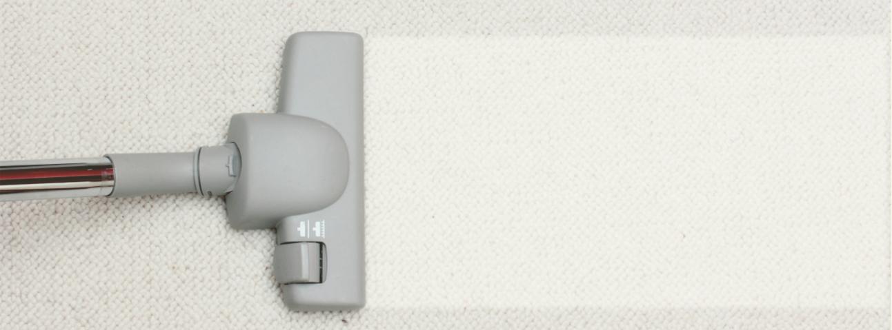 John's Carpet Cleaning