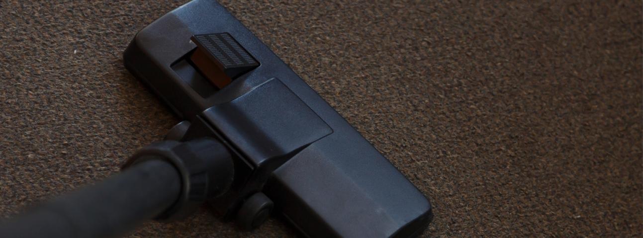 Stephen's Carpet Cleaners