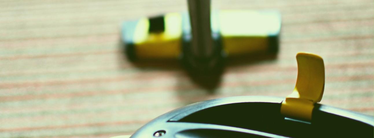 Pitts Brothers Carpet Cleaning