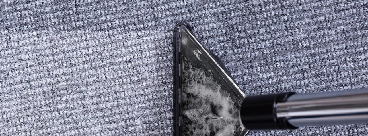 Endurance Carpet Service