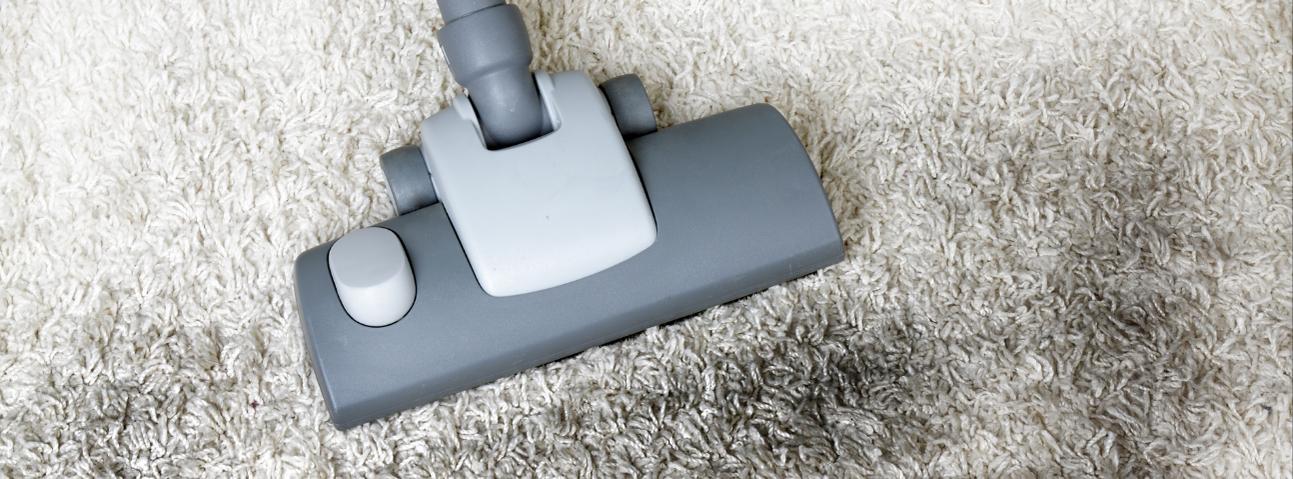 Right Choice Carpet Cleaning