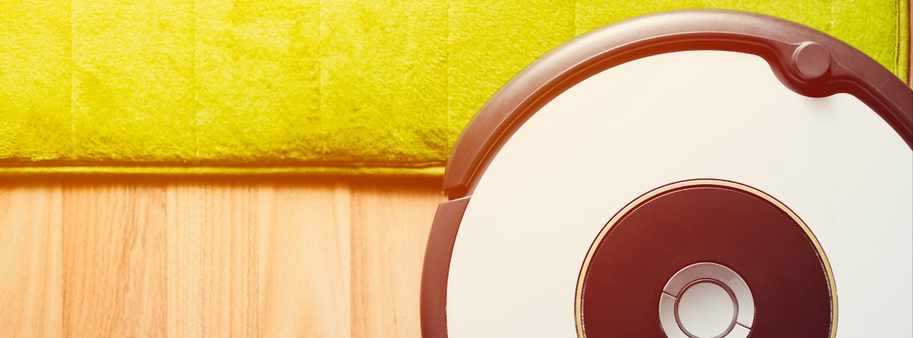 Finest Lexington Carpet Cleaning