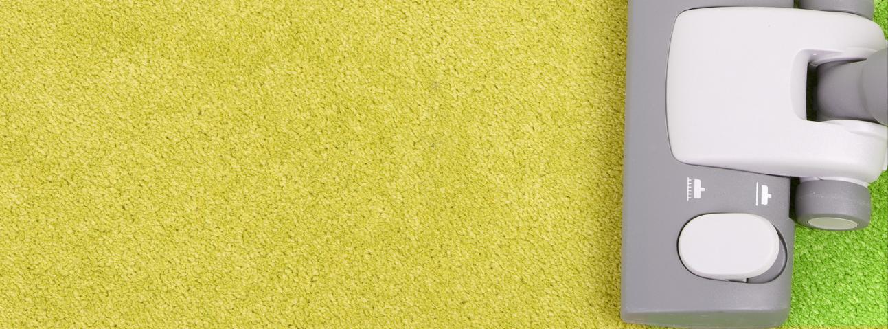 Titans Carpet Cleaners