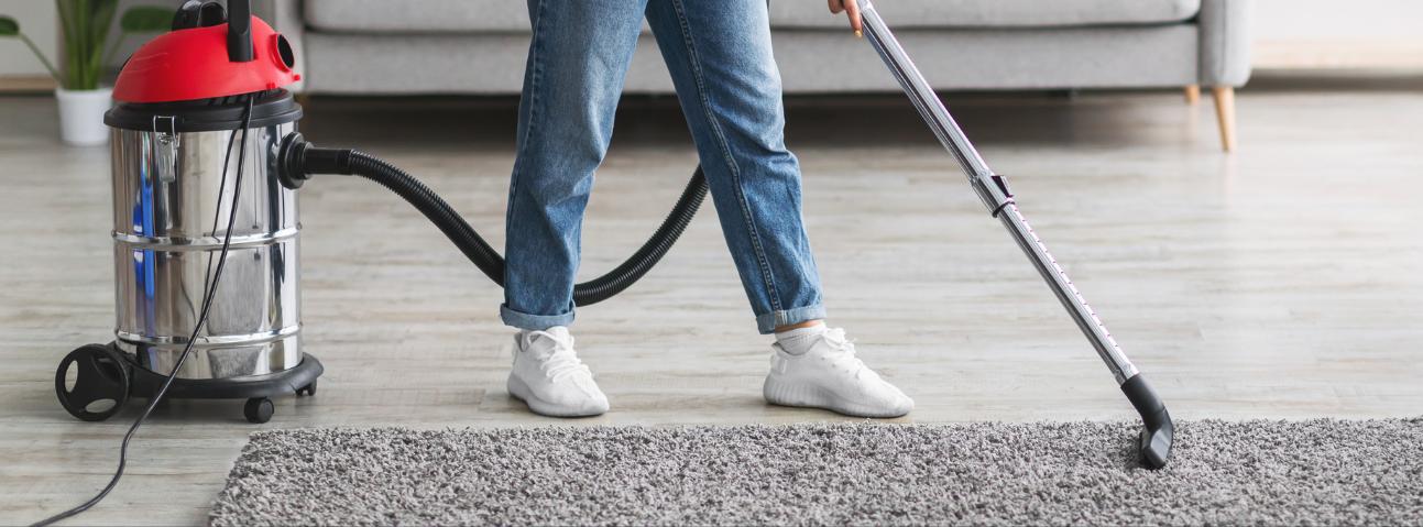 Don & Sons Carpet Cleaners