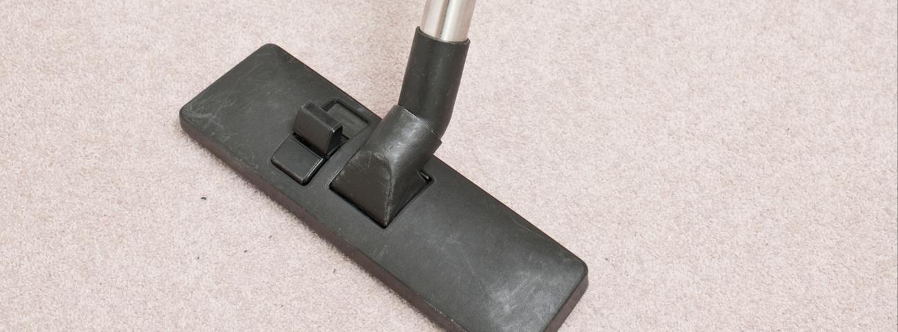 Glenn's Carpet Cleaners