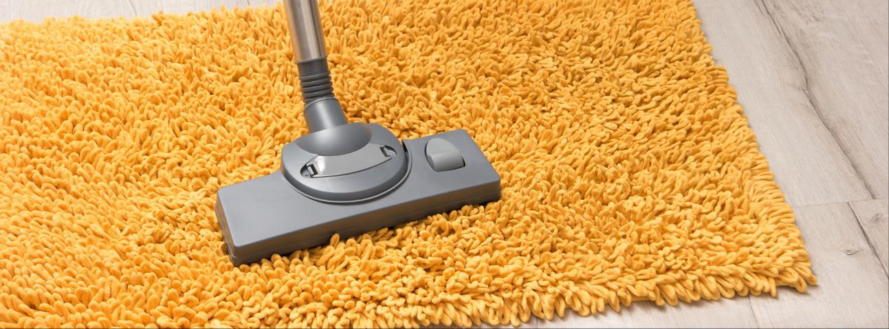 Best Waltham Carpet Cleaners