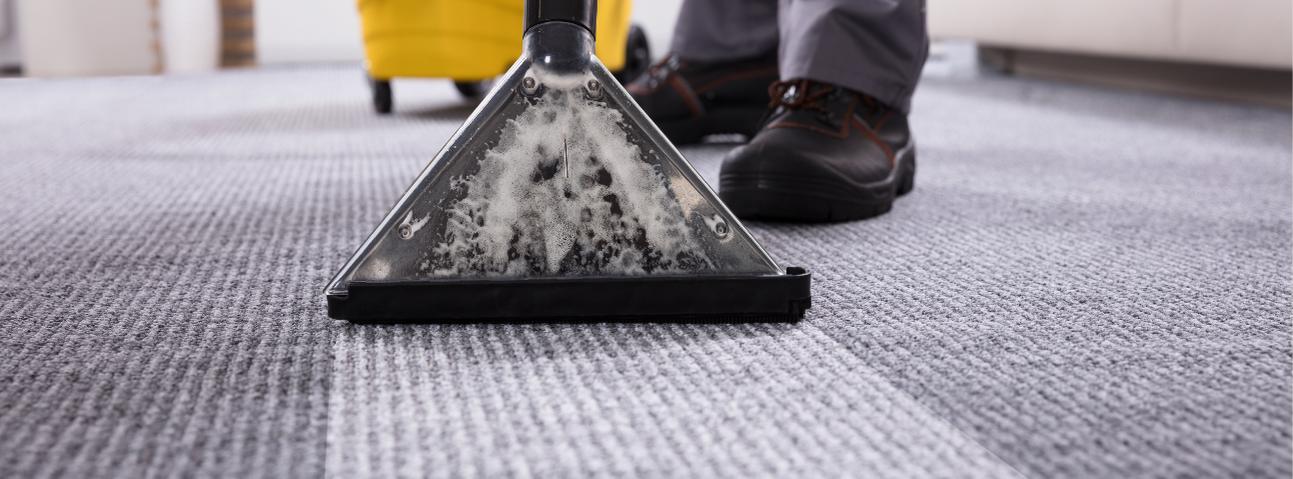 Superb Sacramento Carpet Cleaning