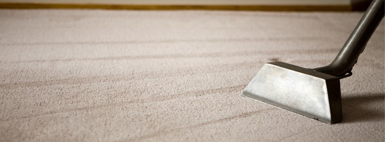 Finest Escondido Carpet Cleaning