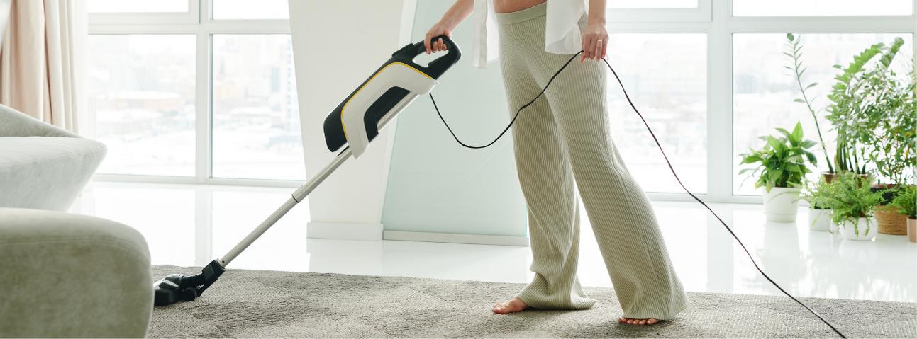 Better Day Carpet Care