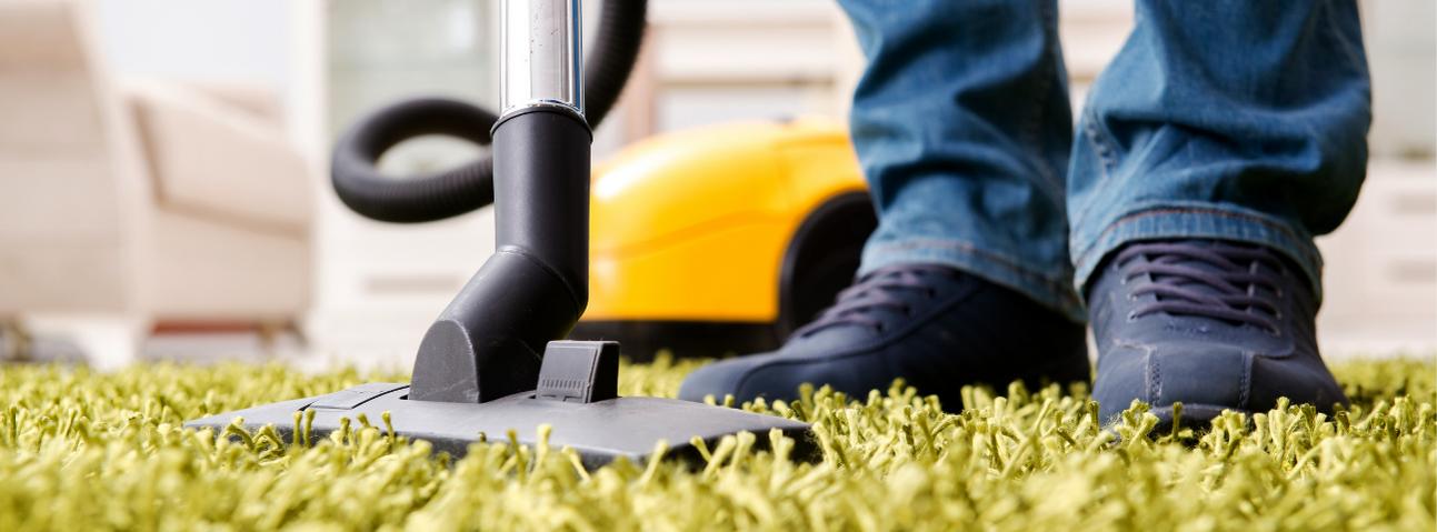 Pinnacle Carpet Care