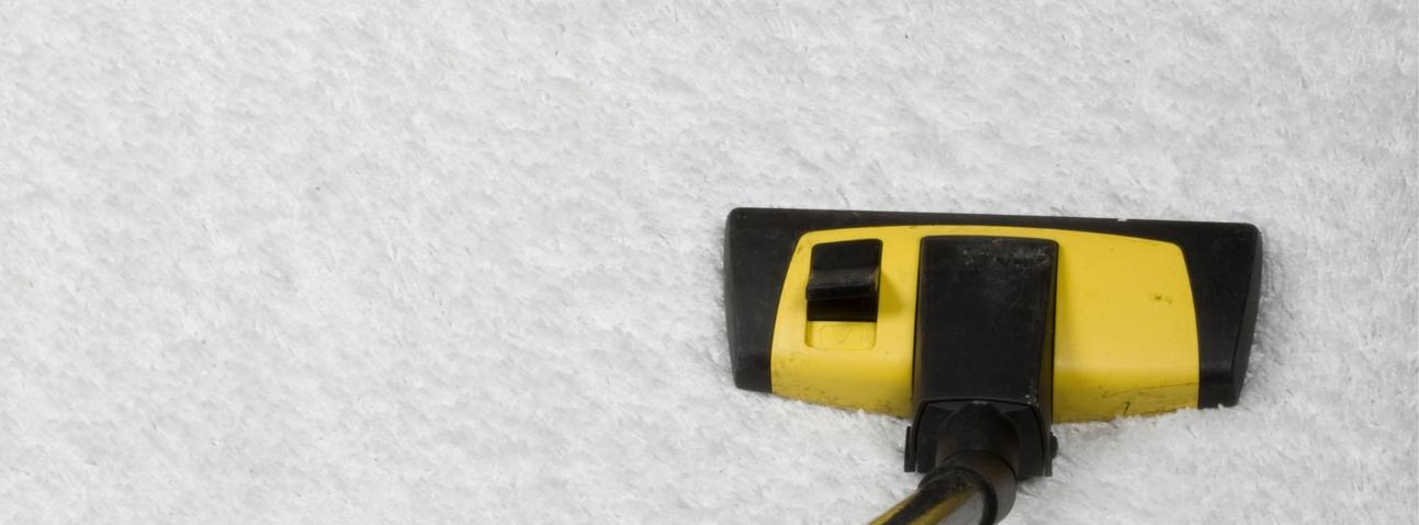 Zachary's Carpet Care