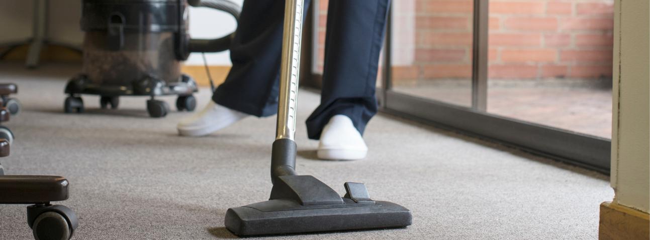 Superb Mooresville Carpet Cleaners