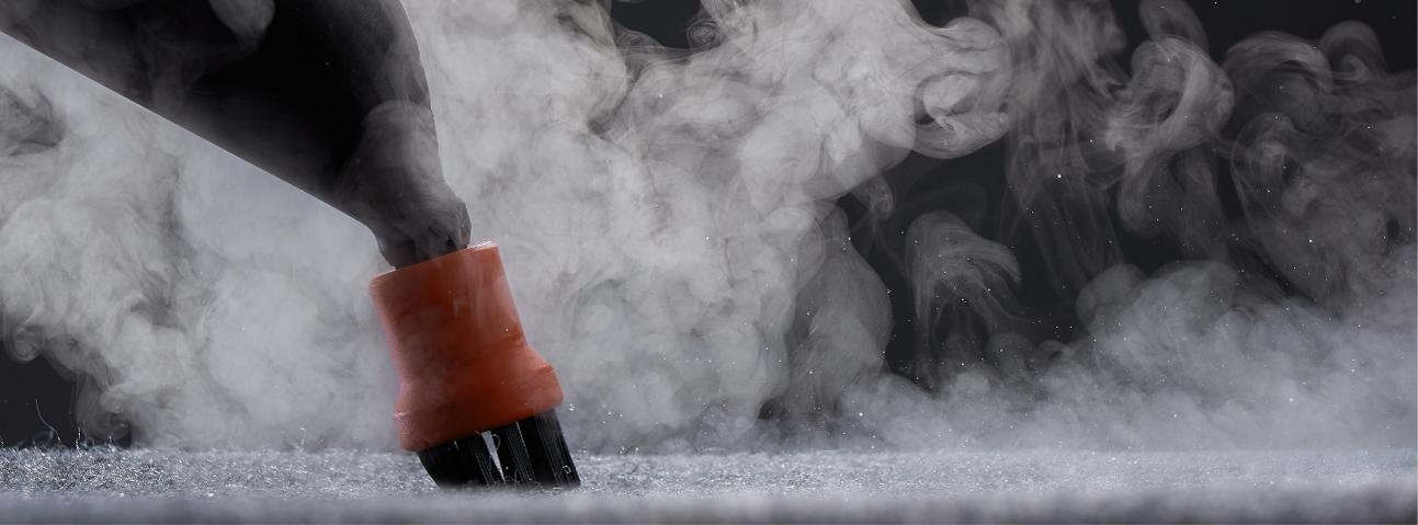 Top Monroe Carpet Cleaning