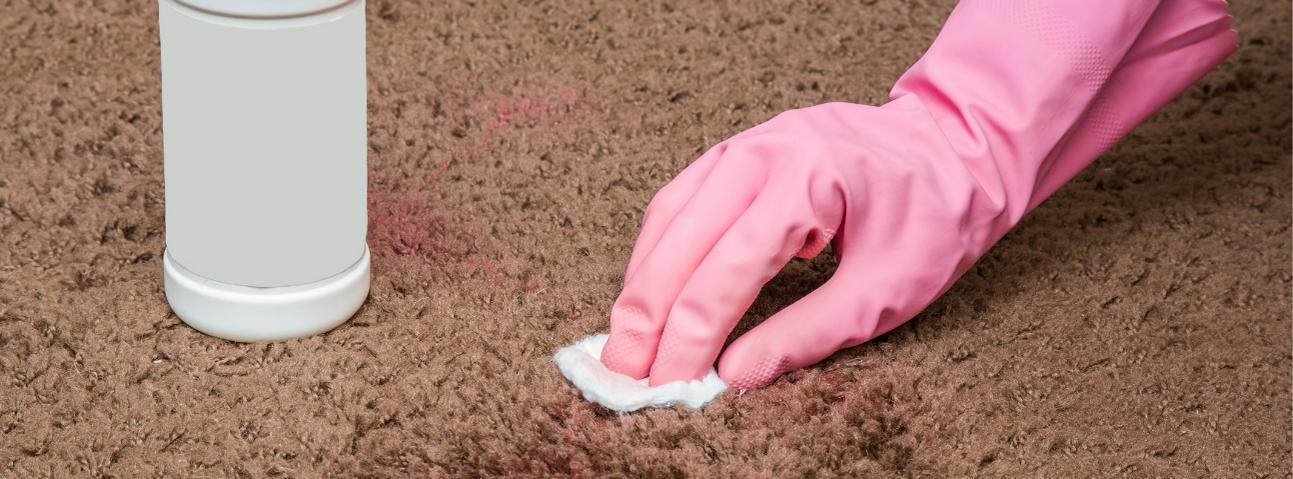 Justin & Sons Carpet Cleaning