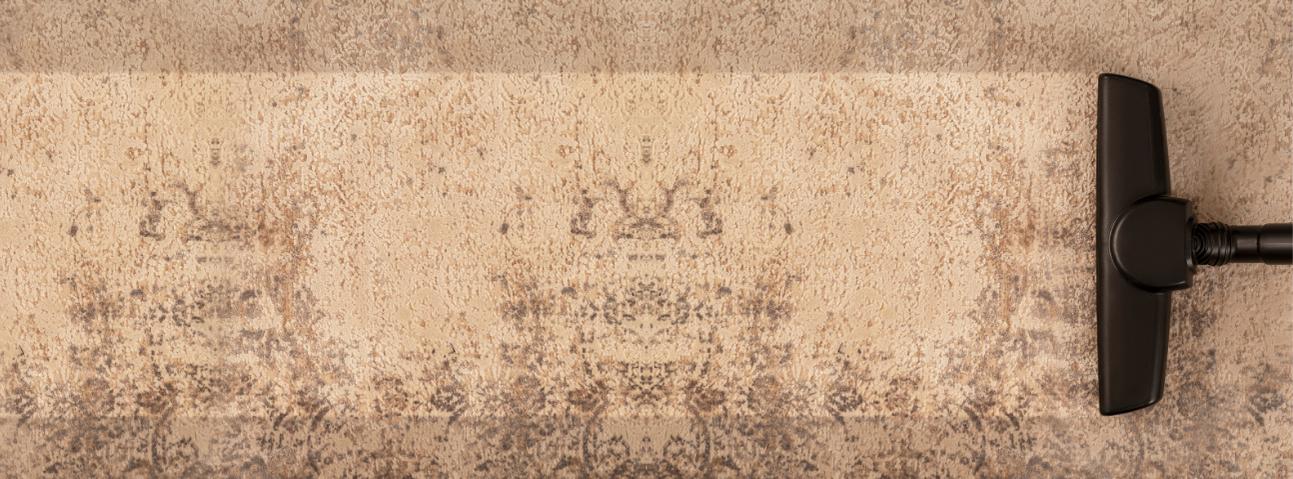 New Country Carpet Cleaners