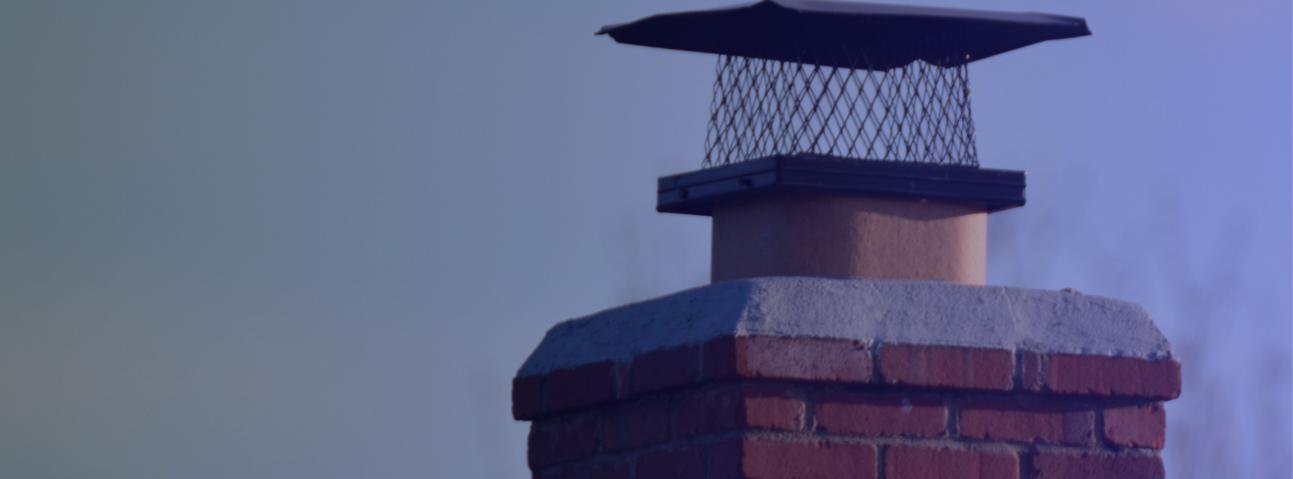 Choice Lakeside Chimney Cleaning