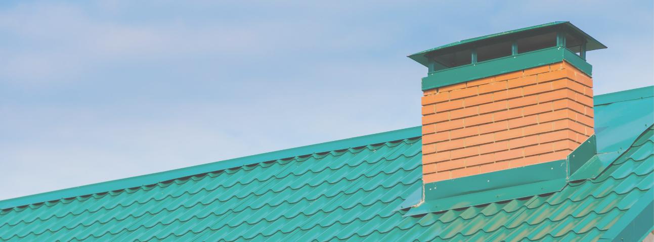 Right Choice Chimney Sweeps