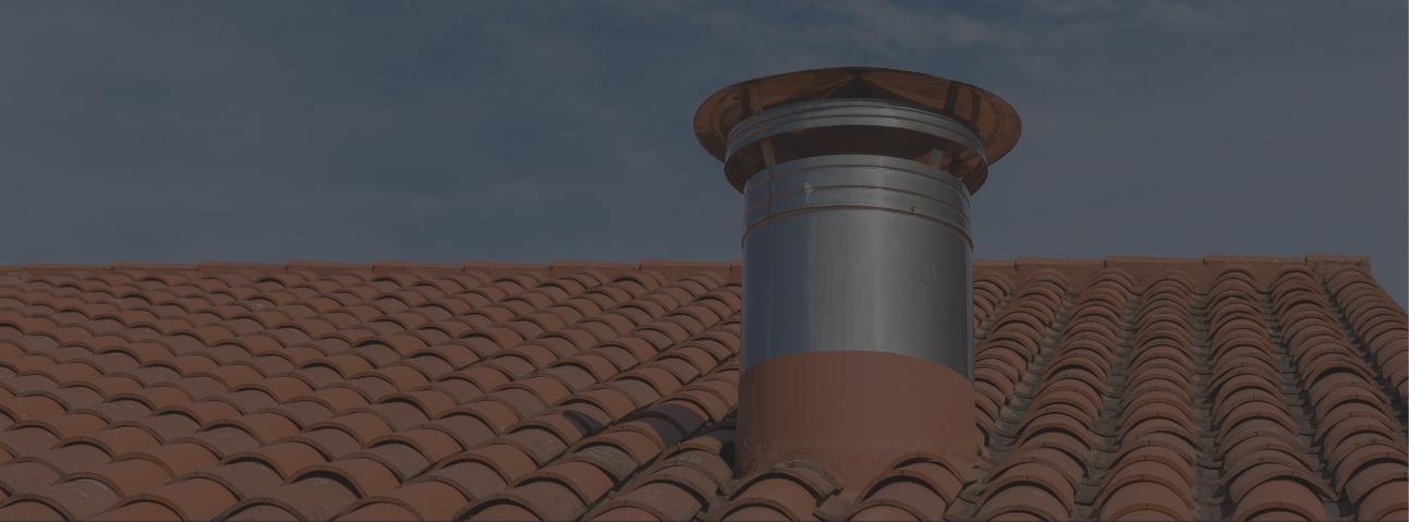Gold Star Chimney Cleaning