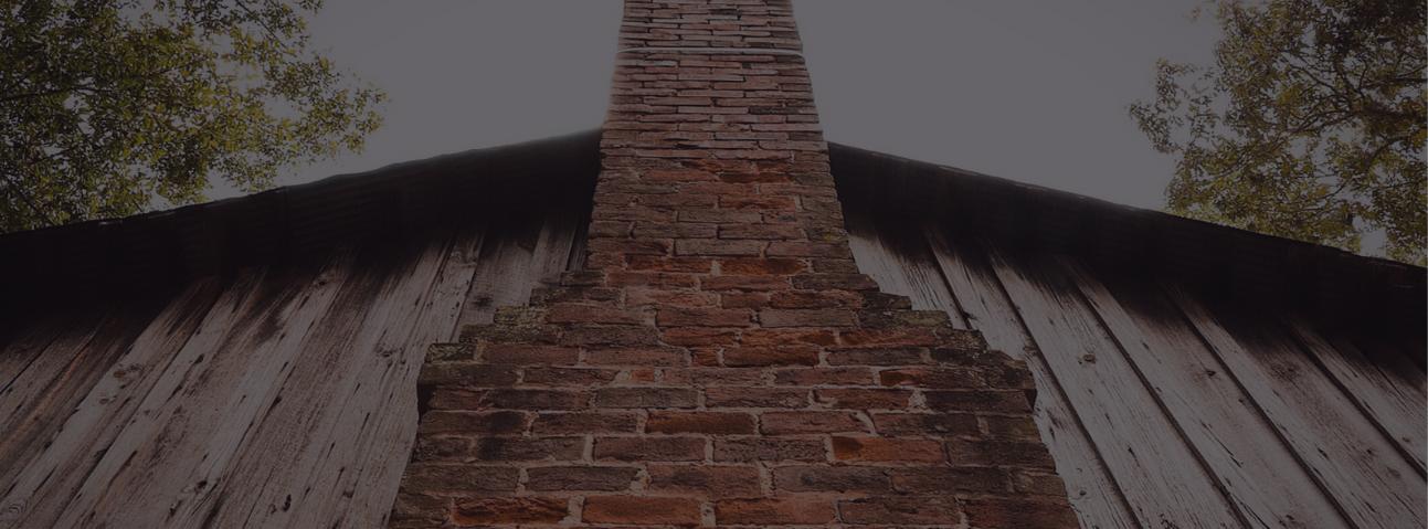 Norman & Sons Chimneys