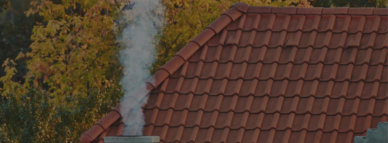 Horizons Chimney Cleaning