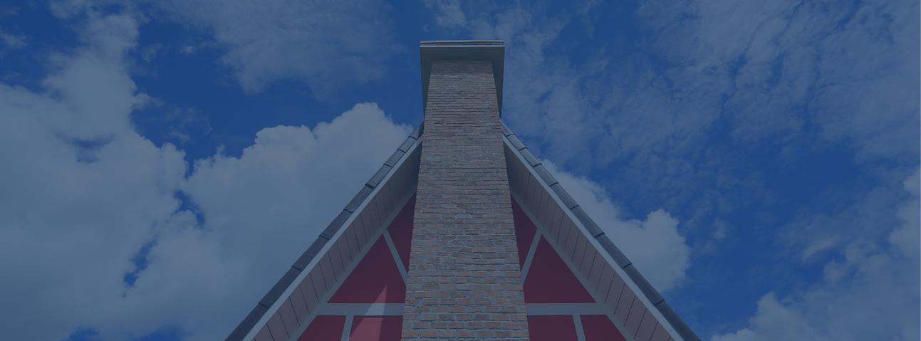 RSC Chimney Cleaning