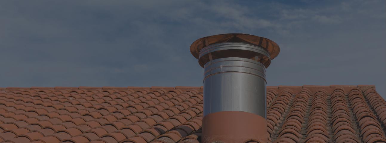 Affordable Chimney Sweeps