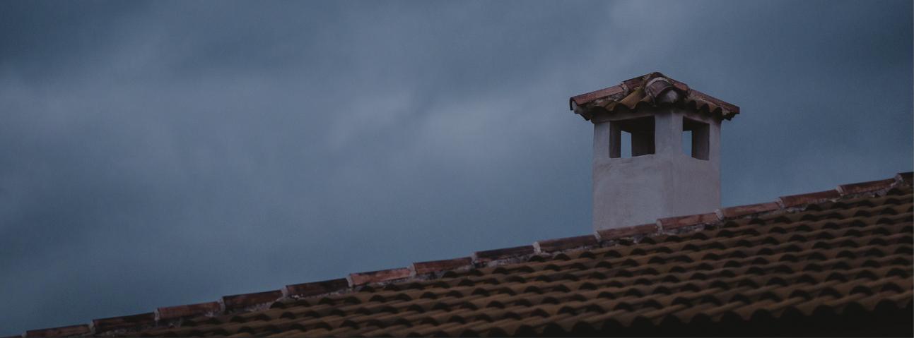 Best Bonita Chimney Cleaning