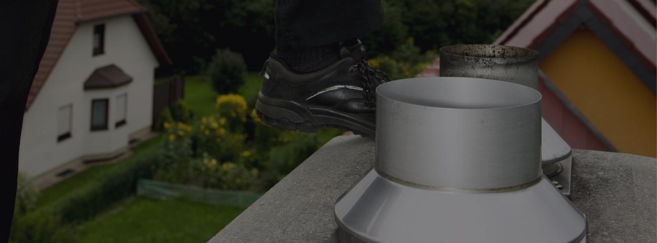 Titans Chimney Sweeps