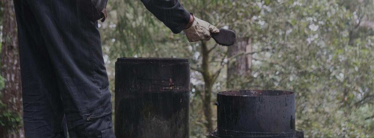 Good Day Chimney Cleaners