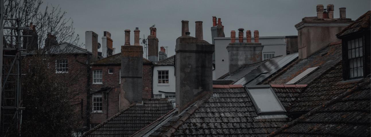 Right Choice Chimney Sweeps