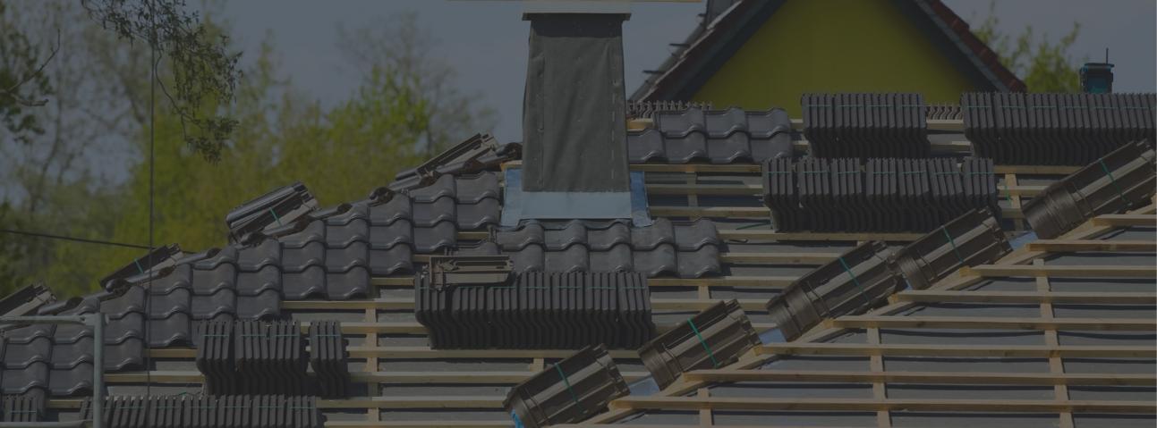 Shane & Sons Chimney Cleaning