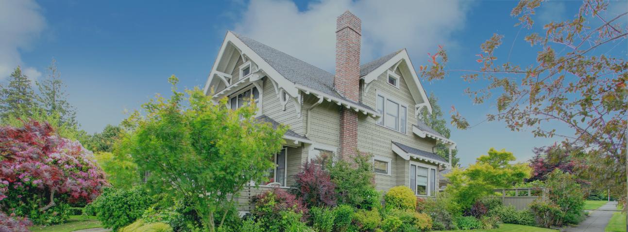 Berger Brothers Chimney Sweep