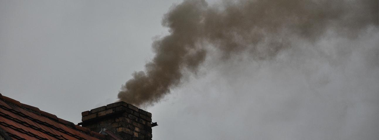 Better Finish Chimney Cleaners