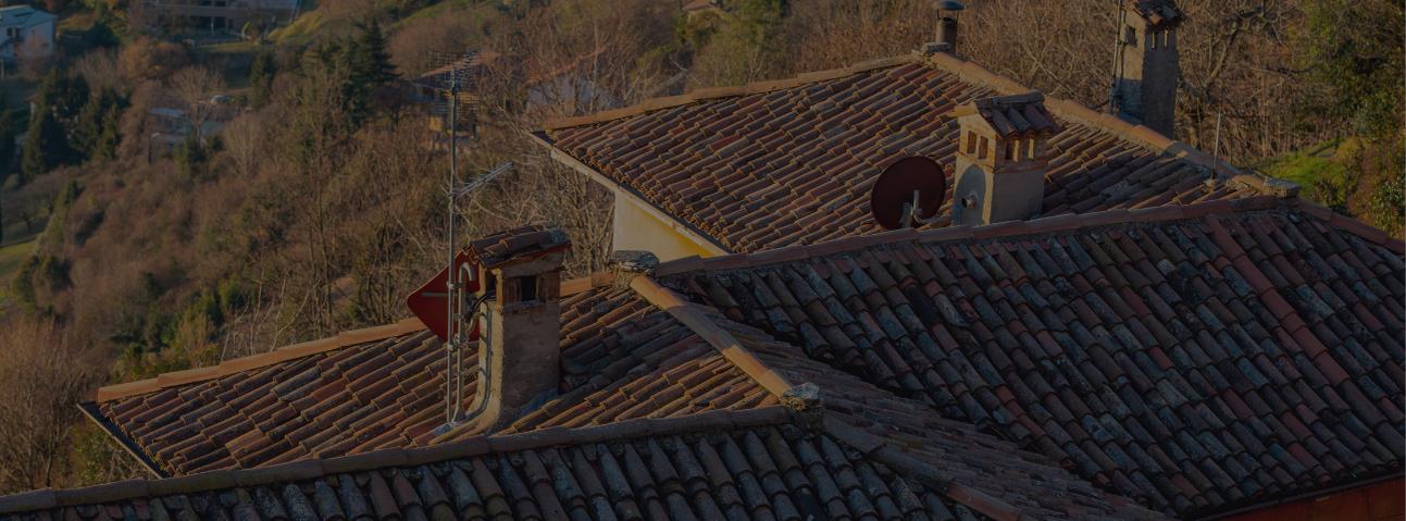 Kenneth's Chimney Sweep