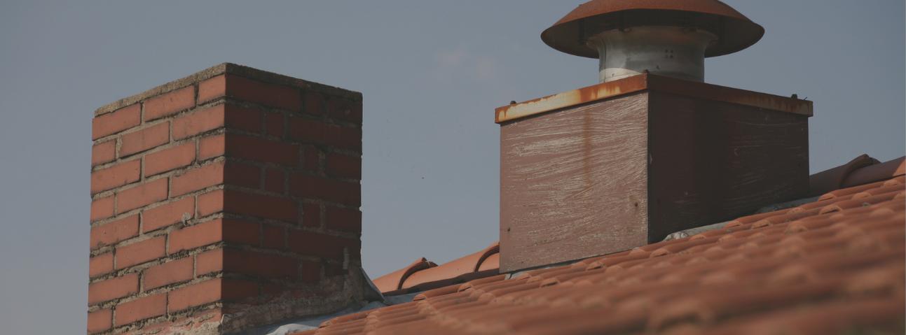We Do More Chimney Cleaning