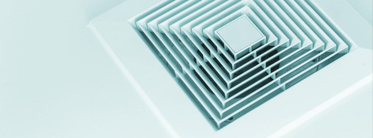 A.V. Air Duct Cleaners