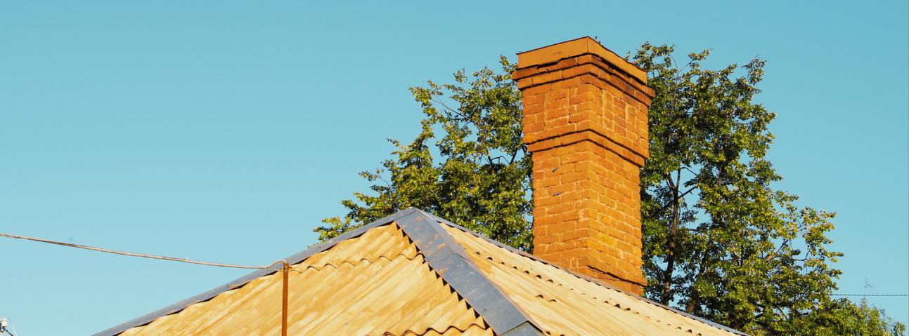 All Seasons Chimney Sweeps