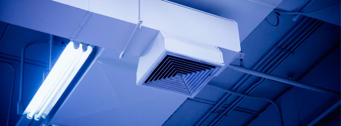 Best Austin Air Duct Care