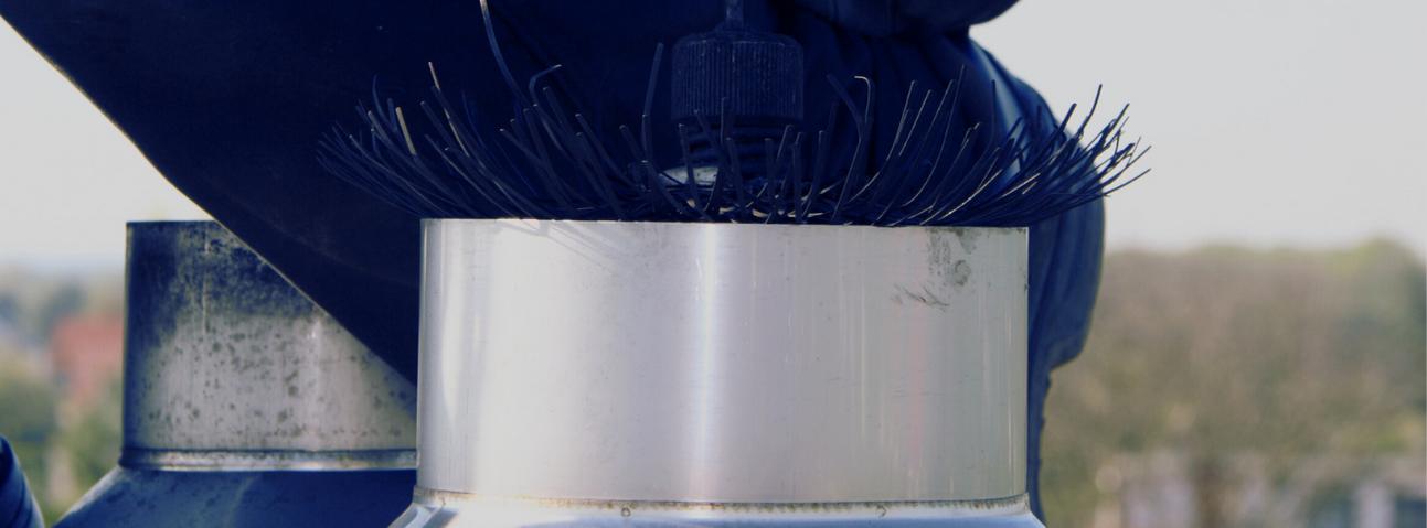 Best Day Chimney Service