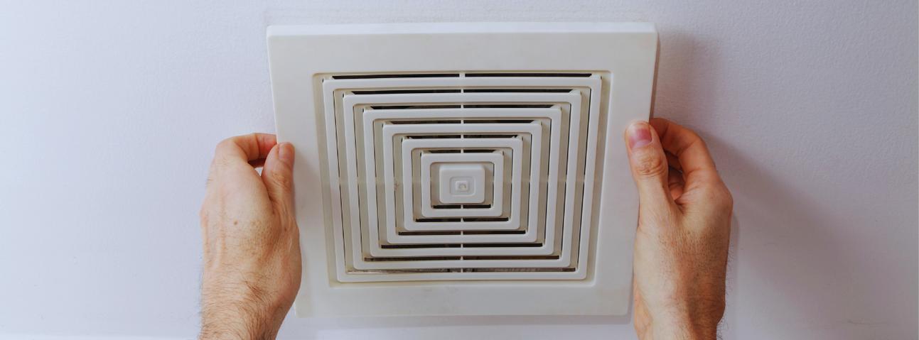 Best Kansas City Air Duct Cleaning