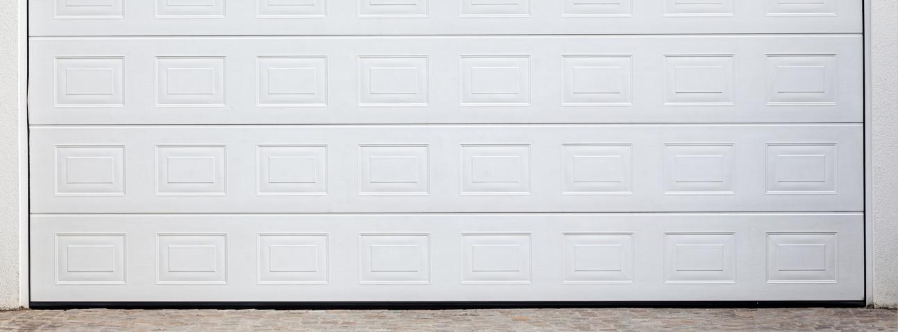 Garage Door Repair Attleboro