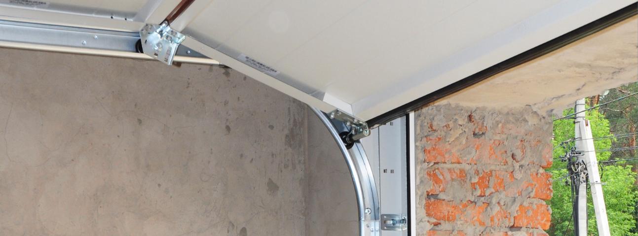 Best Mulberry Garage Door Service