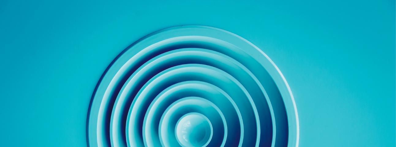 Braden & Sons Carpet Service