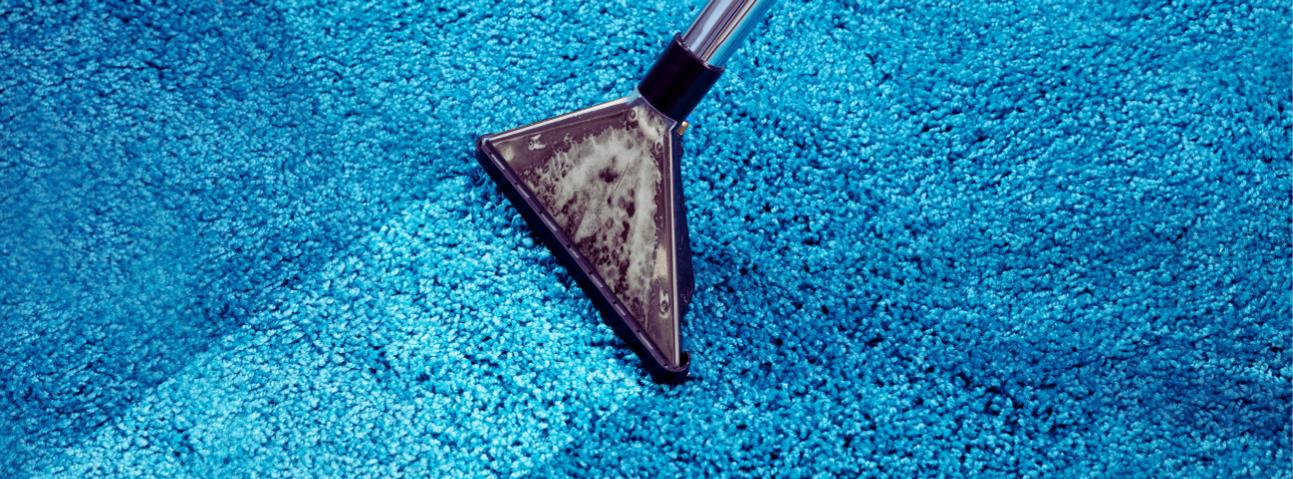 Bright Star Carpet Cleaning