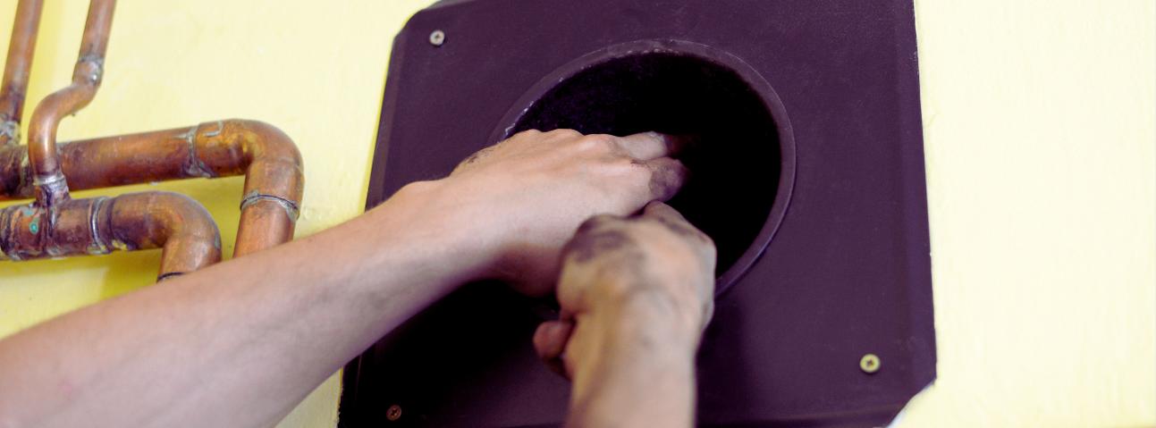 Bright Star Chimney Cleaners