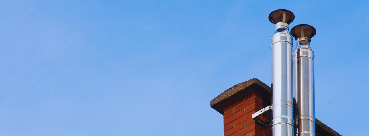 Bright Star Chimney Sweeps