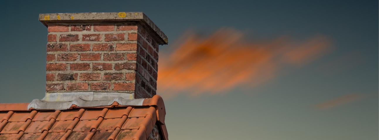 Choice Birmingham Chimney Cleaning