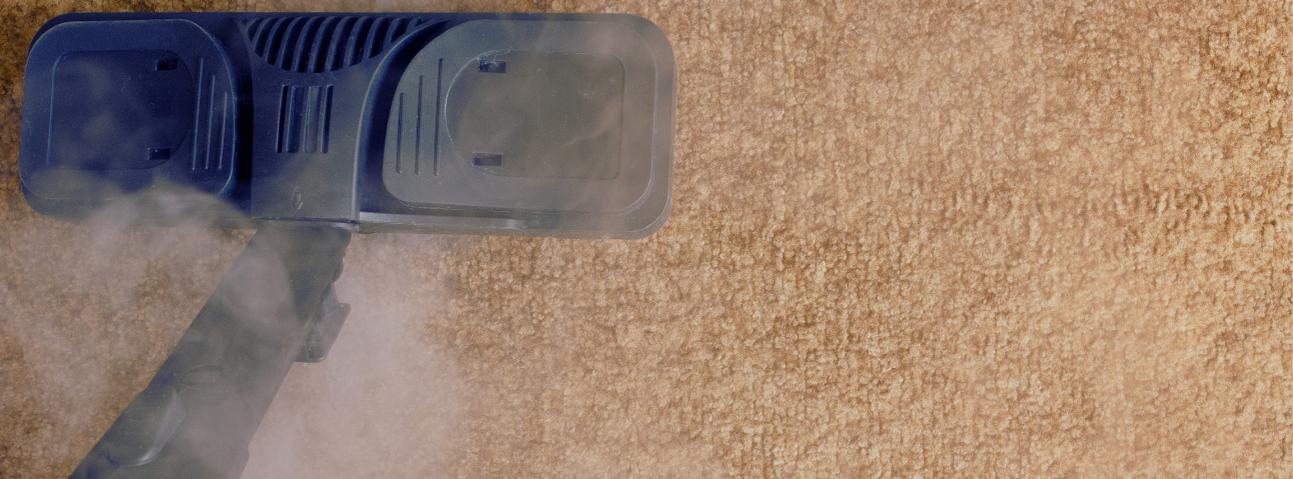 Darren & Sons Carpet Care