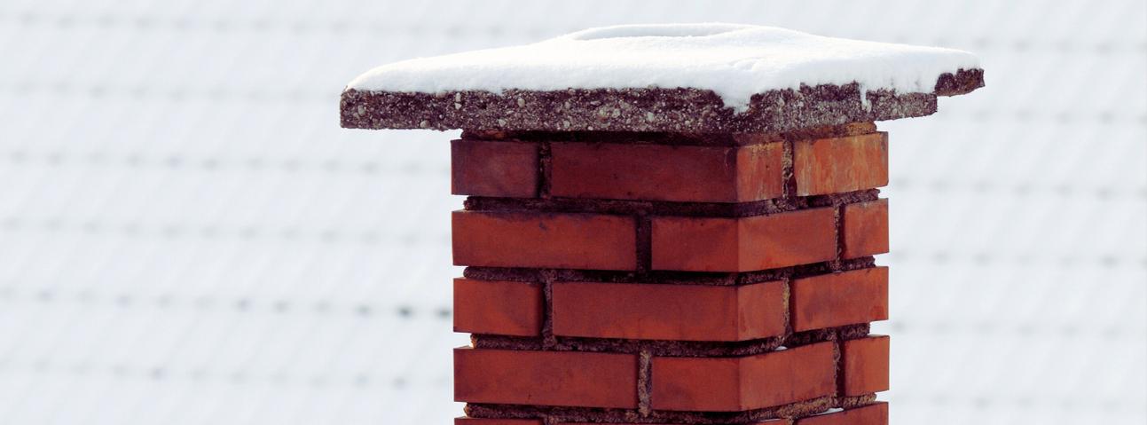 Deluxe Birmingham Chimney Sweeps