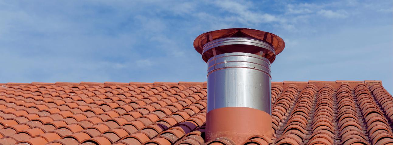 Deluxe Owings Mills Chimney Sweeps